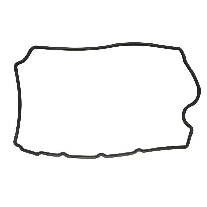 REINZ 71-36967-00 Cylinder Head Cover Gasket