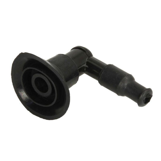 INPARTS IP000122 Spark Plug Cap