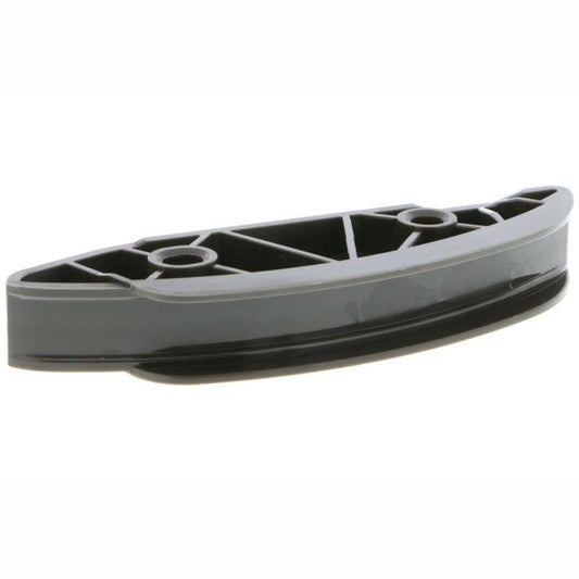 VAICO V30-2883 Timing Chain Guide