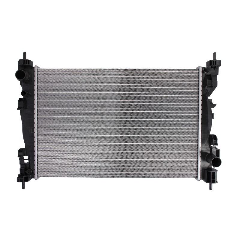 NRF NRF59307 Engine Radiator