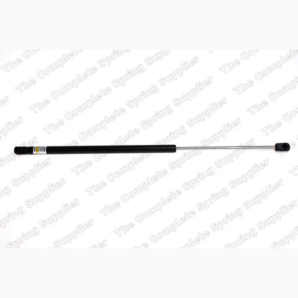 LESJOFORS LS8163406 Boot/Cargo Area Gas Spring