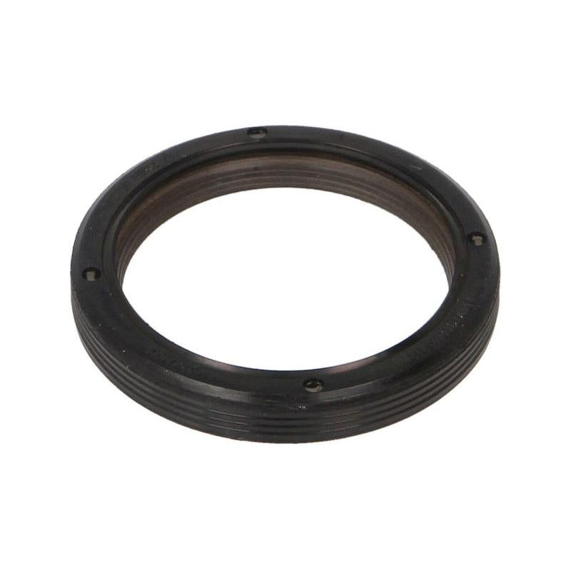 REINZ 81-38507-00 Camshaft Shaft Seal