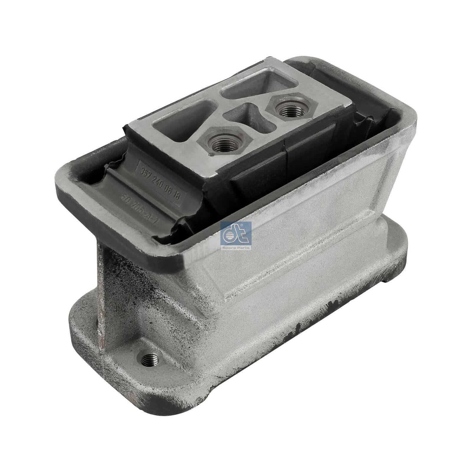 DT A/C 480301 Engine Mount