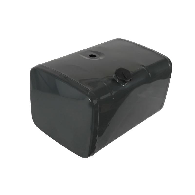 AUGER UG84079 Fuel Tank