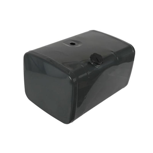 AUGER UG84079 Fuel Tank