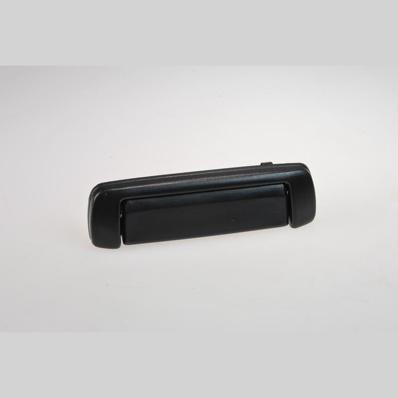 KOREA RB0006 Exterior Door Handle