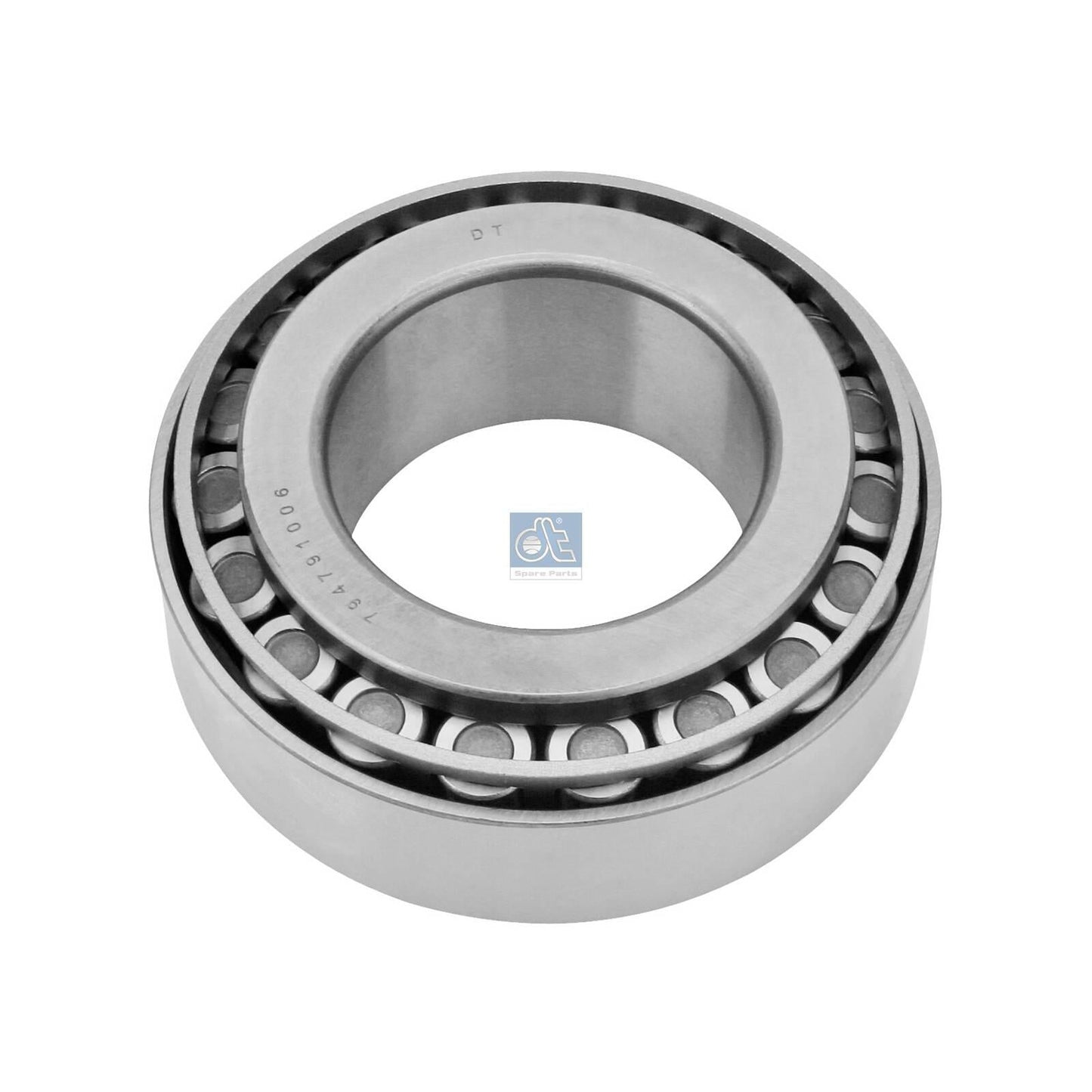 DT SPARE PARTS 4.63859 Wheel Bearing