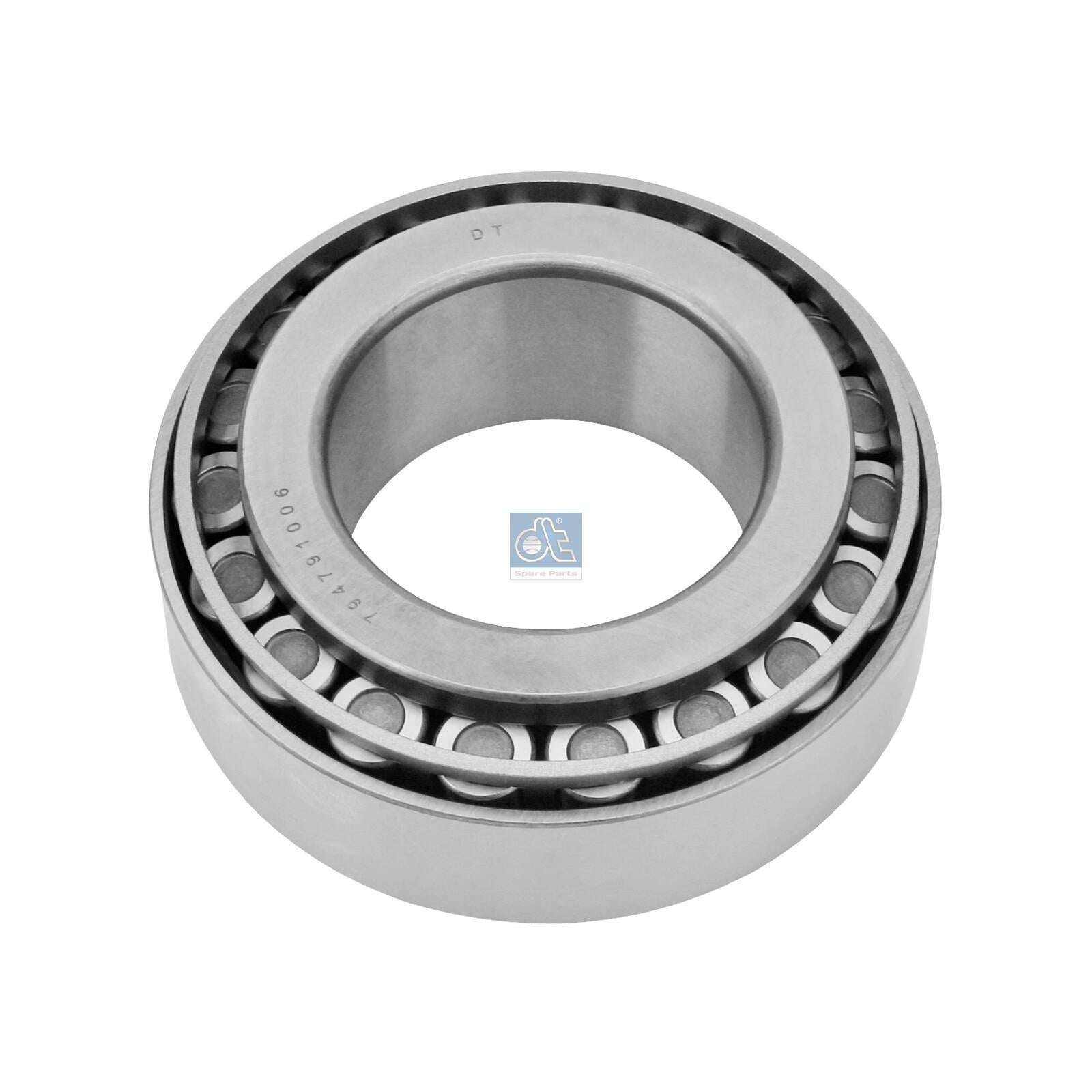 DT SPARE PARTS 4.63859 Wheel Bearing