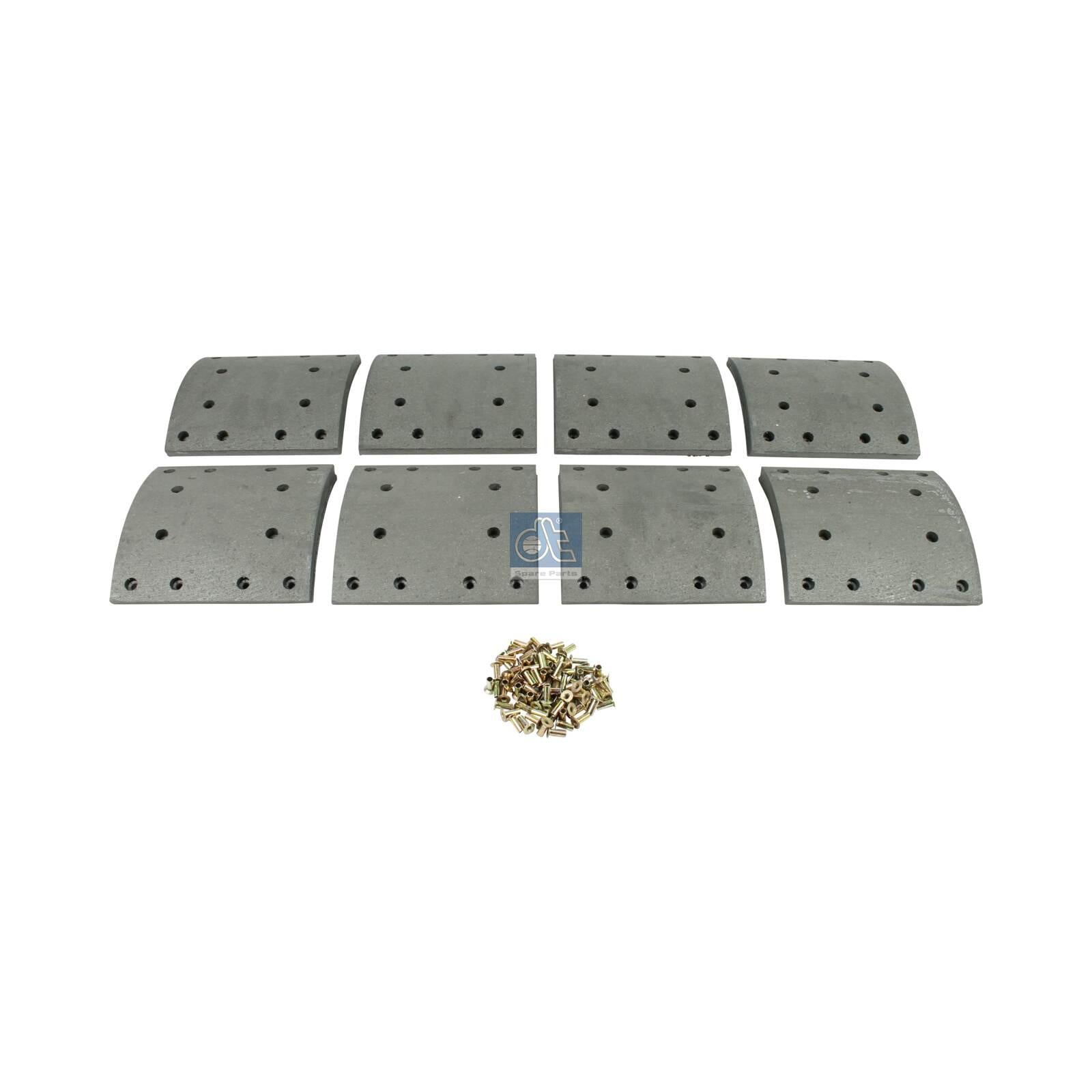 BOSCH 0986474344 Brake Caliper