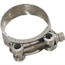 BIKE IT BAN5963 Exhaust System Mounting Kit