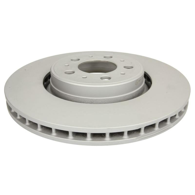 WABCO 9710020320 Brake Valve - Trailer