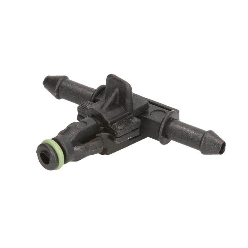 ENGITECH ENT250319 Fuel Coupler