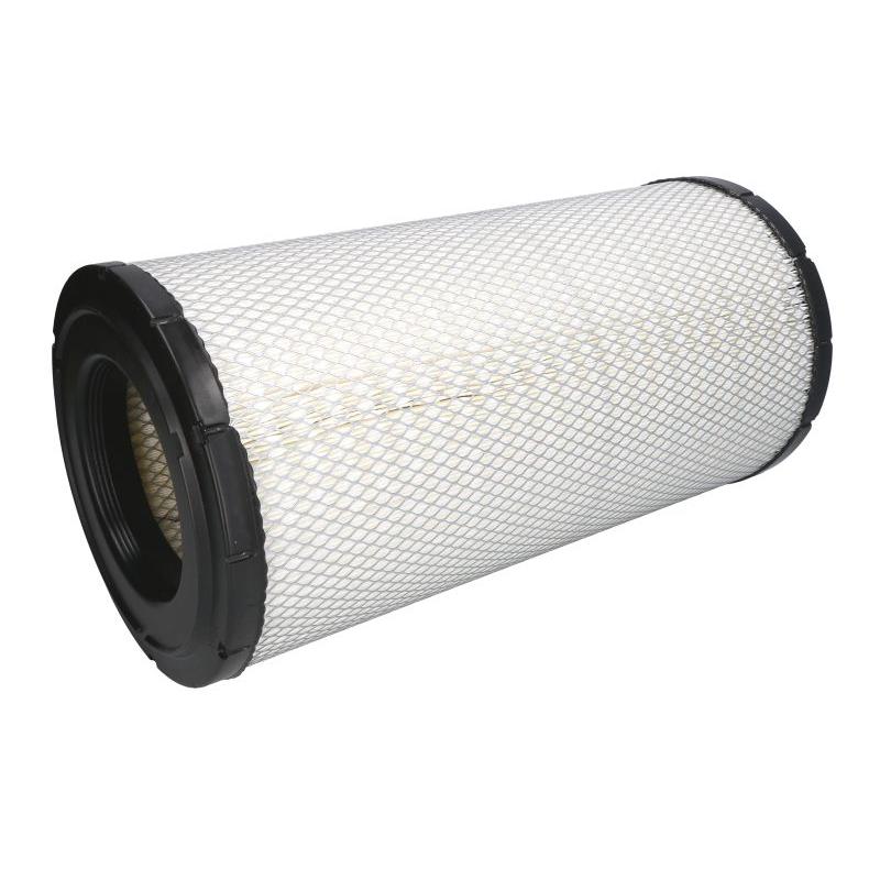 DONALDSON OFF P778905 Air Filter