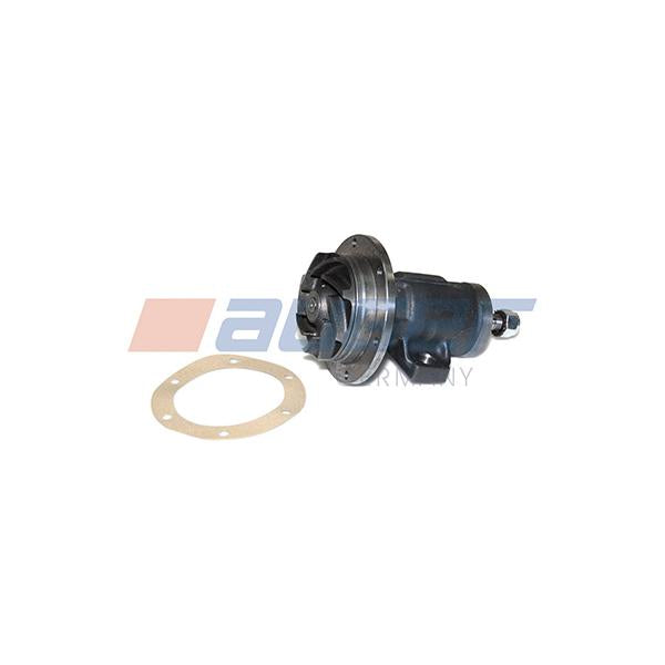 AUGER AUG57798 Water Pump