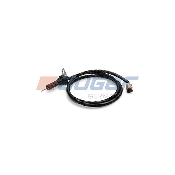 AUGER AUG65413 Brake Shoe Set