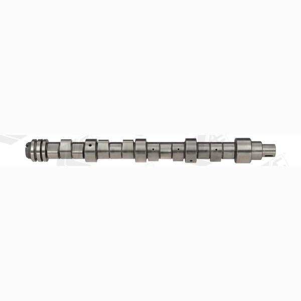 AE CAM674 Camshaft