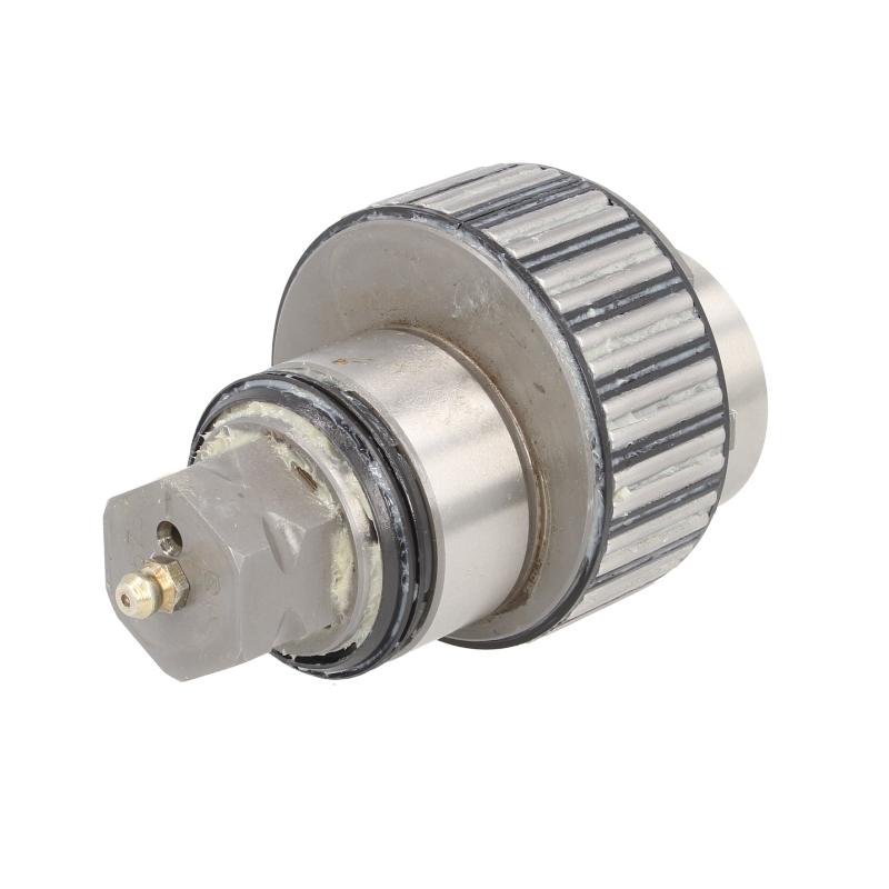 WABCO 4463007710 Abs Connecting Cable