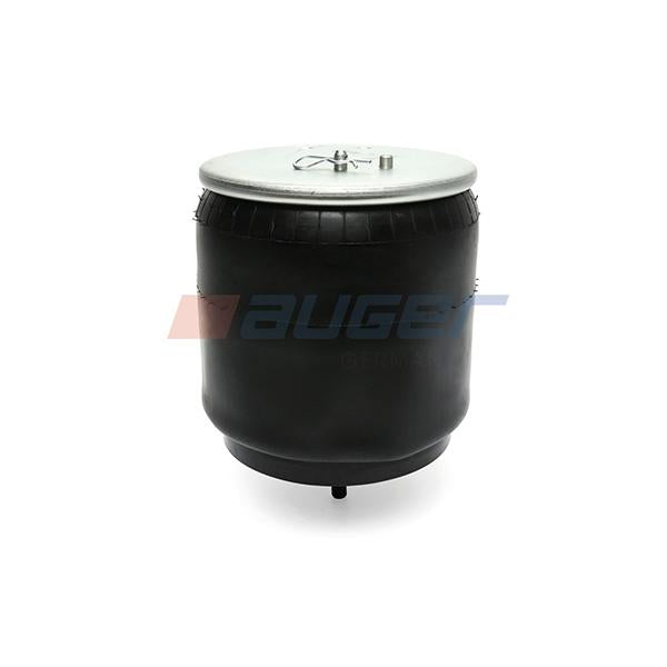 AUGER AUGAU344933-K Air Suspension Bellow