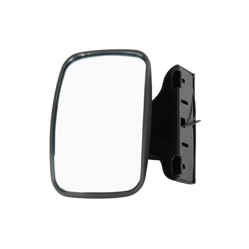 RYWAL 78236 Side Mirror