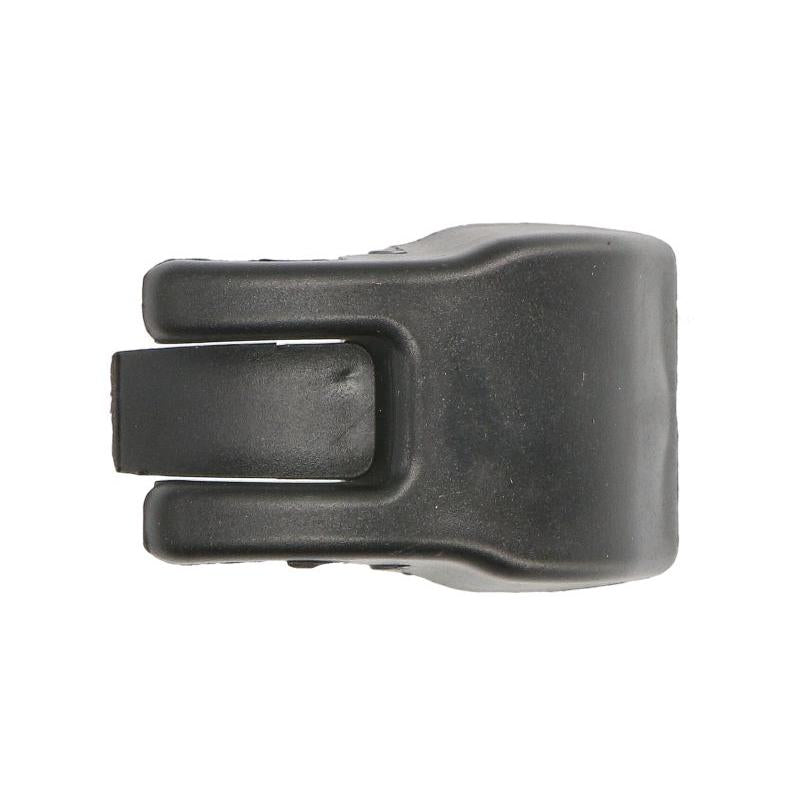 LAMIRO LAM360-38EX Headlight Cover
