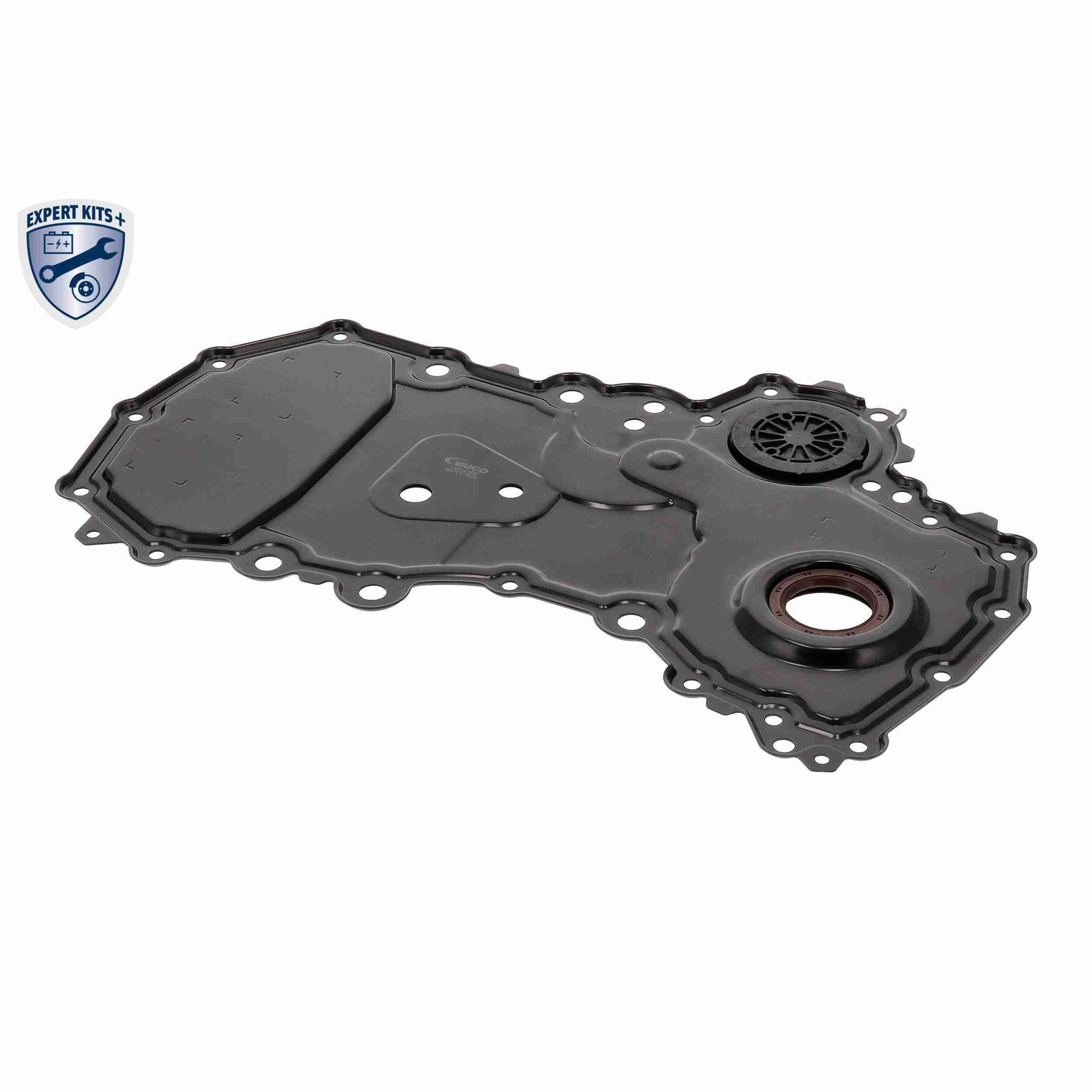 VAICO V25-2655 Timing Case Cover