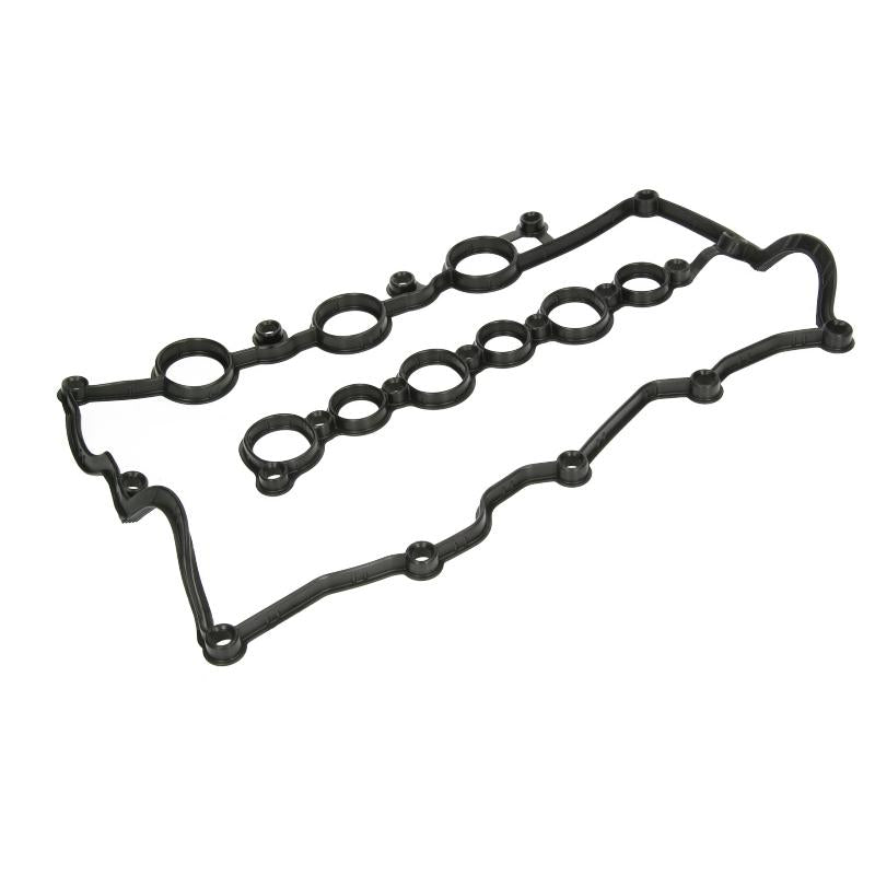 ELRING EL584890 Cylinder Head Cover Gasket