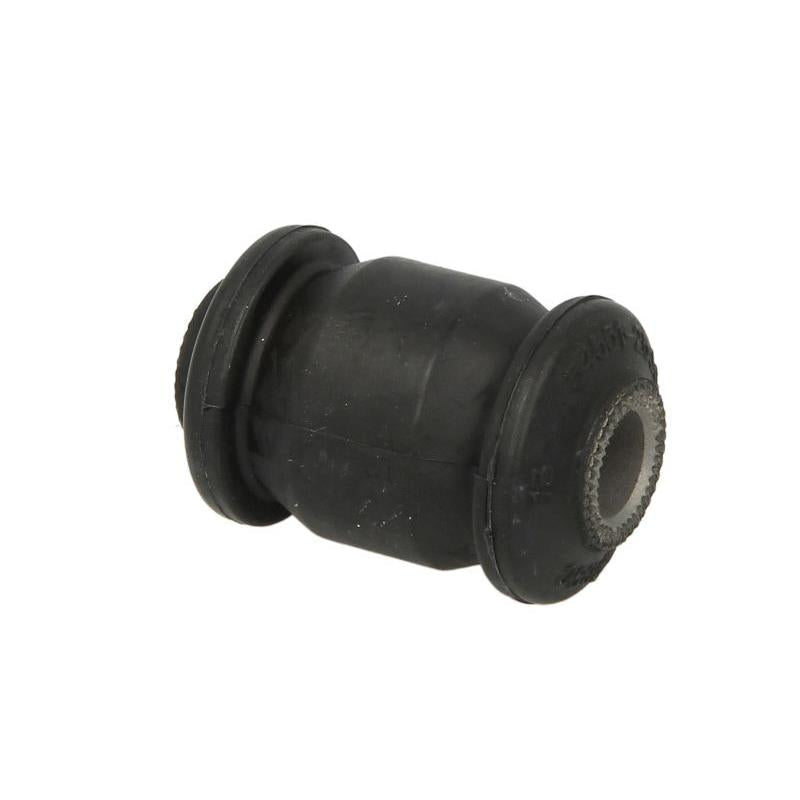 KOREA J40528AOEM Control Arm Mounting Sleeve