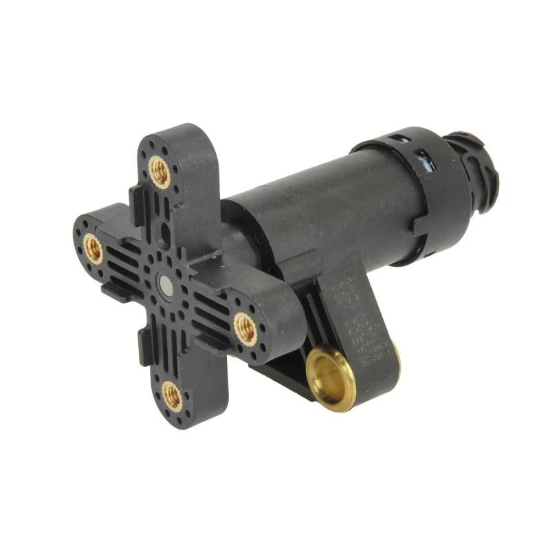 WABCO 4410501210 Pneumatic Suspension Level Sensor