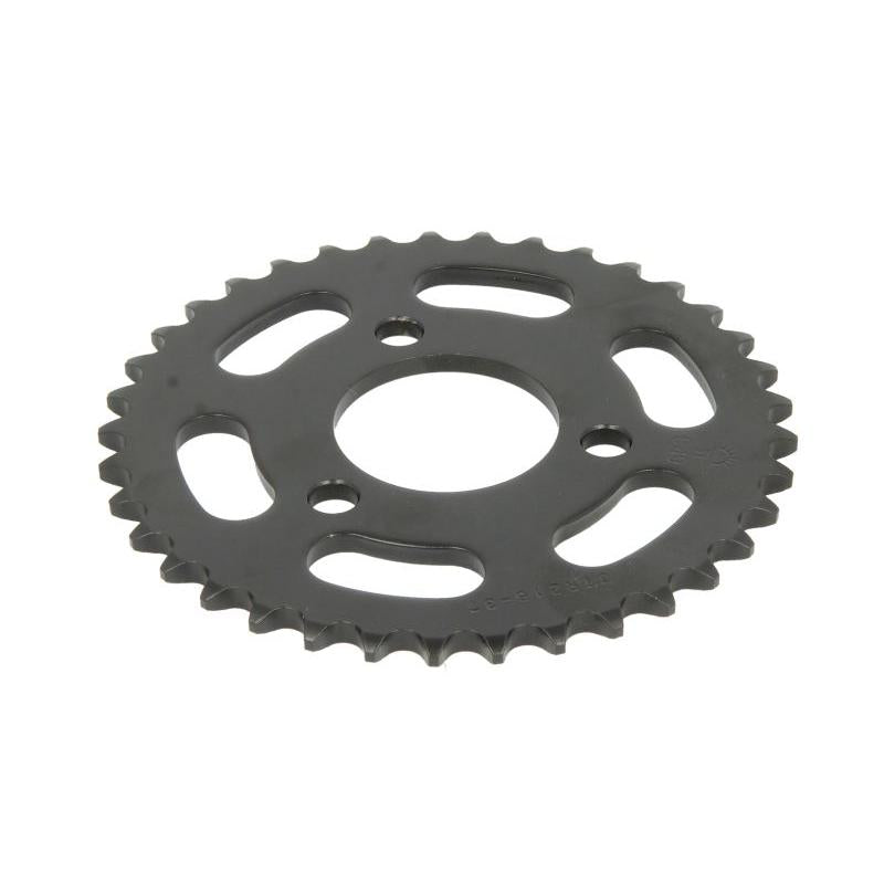 JT JTR216,37 Chain Sprocket