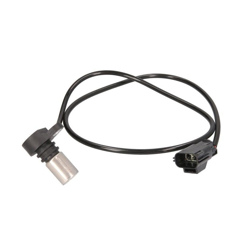 NTK TK81522 Camshaft Position Sensor