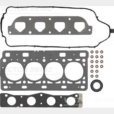 REINZ 02-35245-01 Cylinder Head Gasket