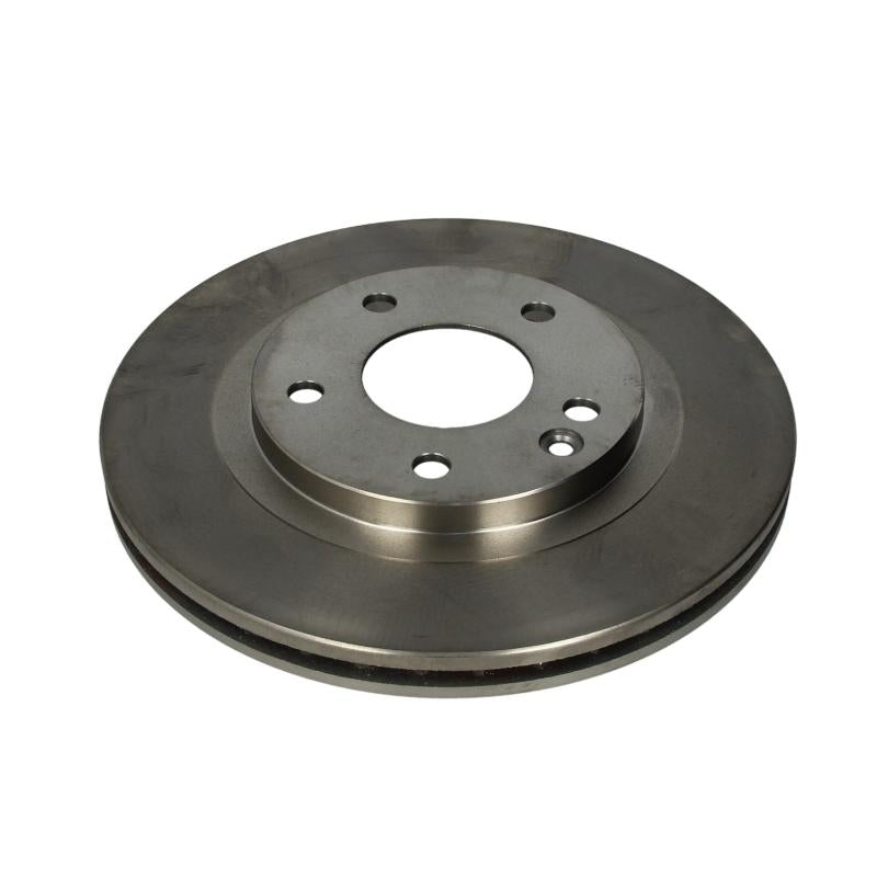 BREMBO K24044 Brake Shoe Set