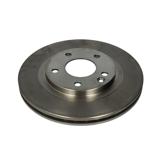 BREMBO K24044 Brake Shoe Set