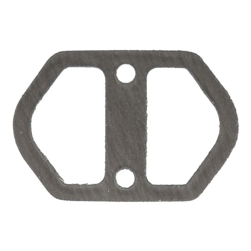 ATHENA S410220015001 Cylinder Head Cover Gasket