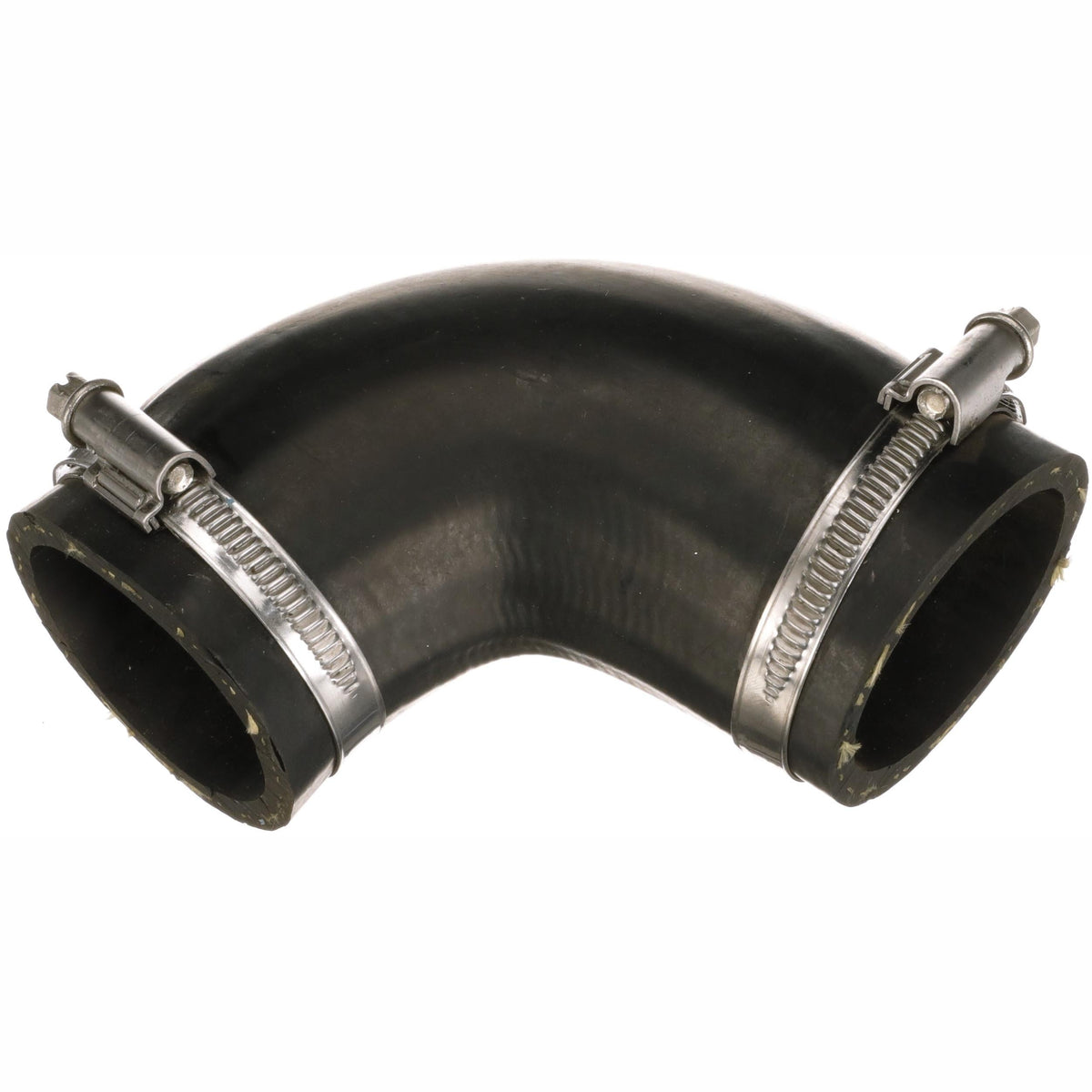 GATES GAT09-0146 Charge Air Hose