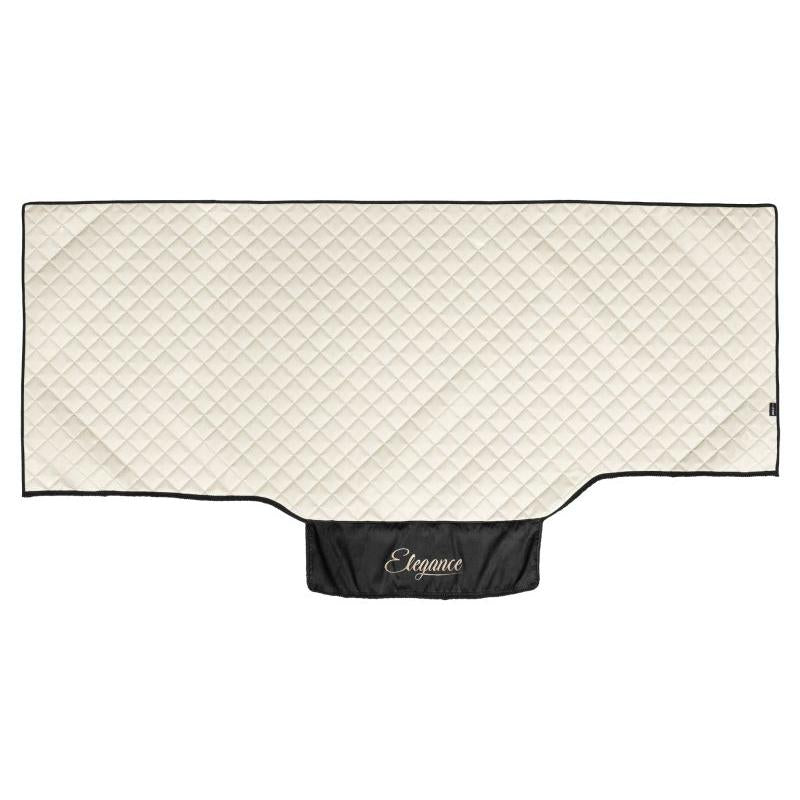 F-CORE F-COREUF13CHAMP Bed Cover