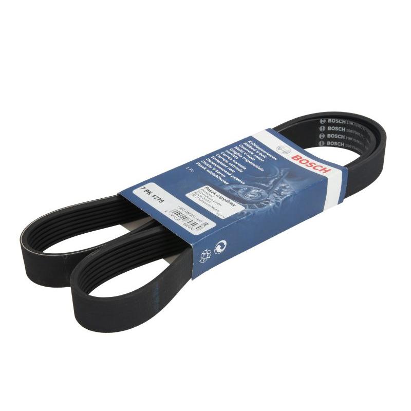 BOSCH 1987946251 V-Ribbed Belt