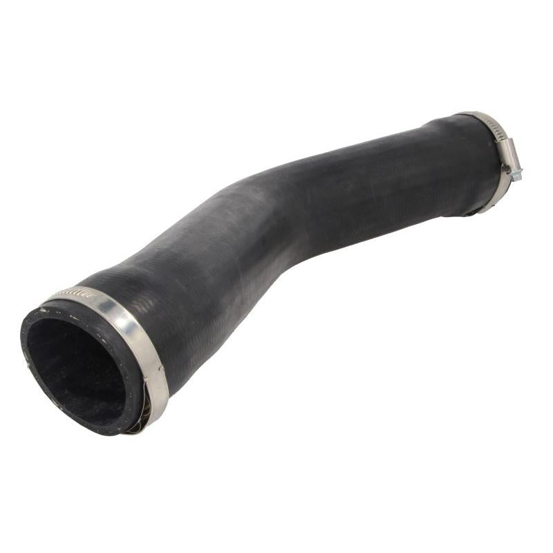 MEAT & DORIA MD961194 Charge Air Hose