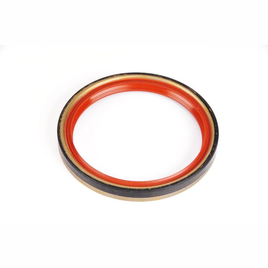 ELRING EL581879 Crankshaft Shaft Seal