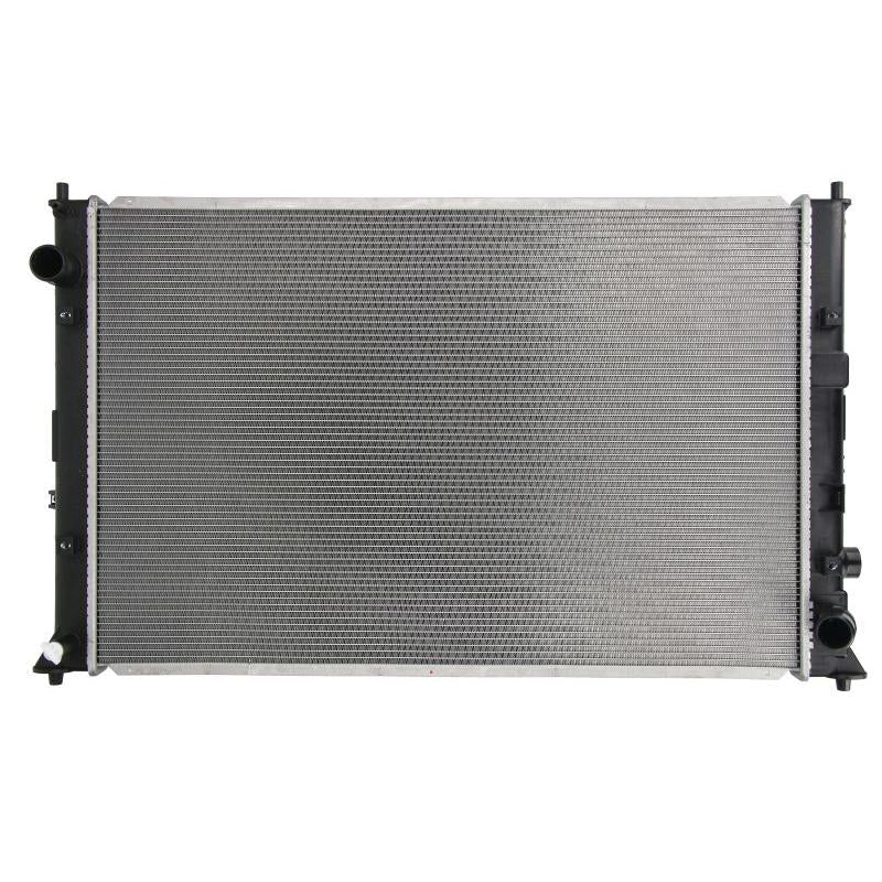 KOYORAD PL083283 Engine Radiator
