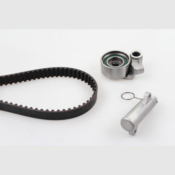 HEPU HEP20-1926 Water Pump & Timing Belt Kit