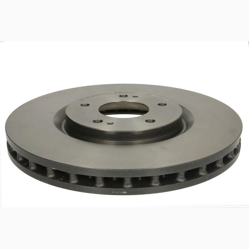 TOURMAX BCF-408 Disc Brake Caliper Repair Kit