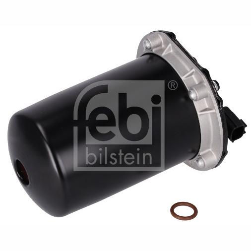 FEBI BILSTEIN FE193390 Fuel Filter