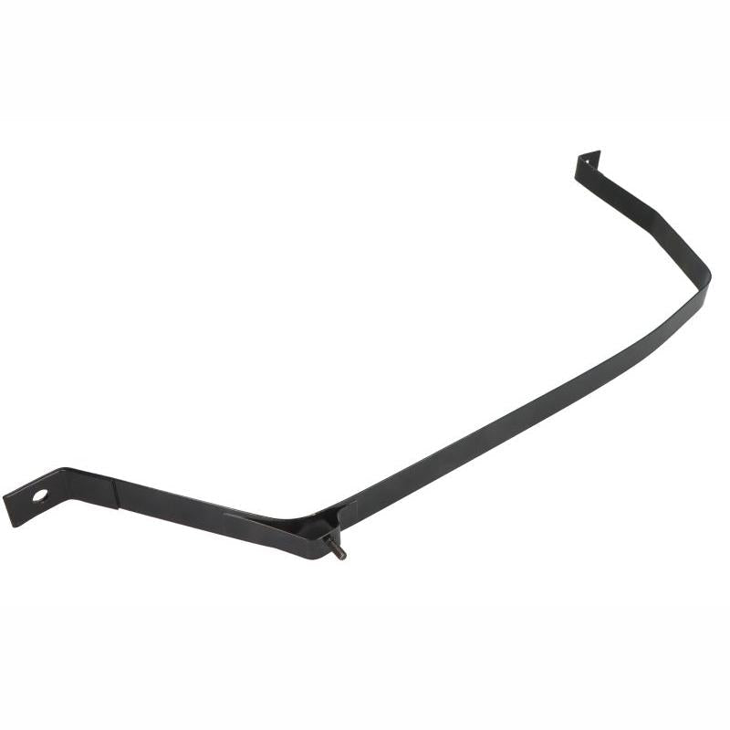 KOREA /RX0454 Fuel Tank Steel Strap