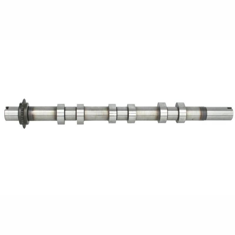 AE CAM987 Camshaft
