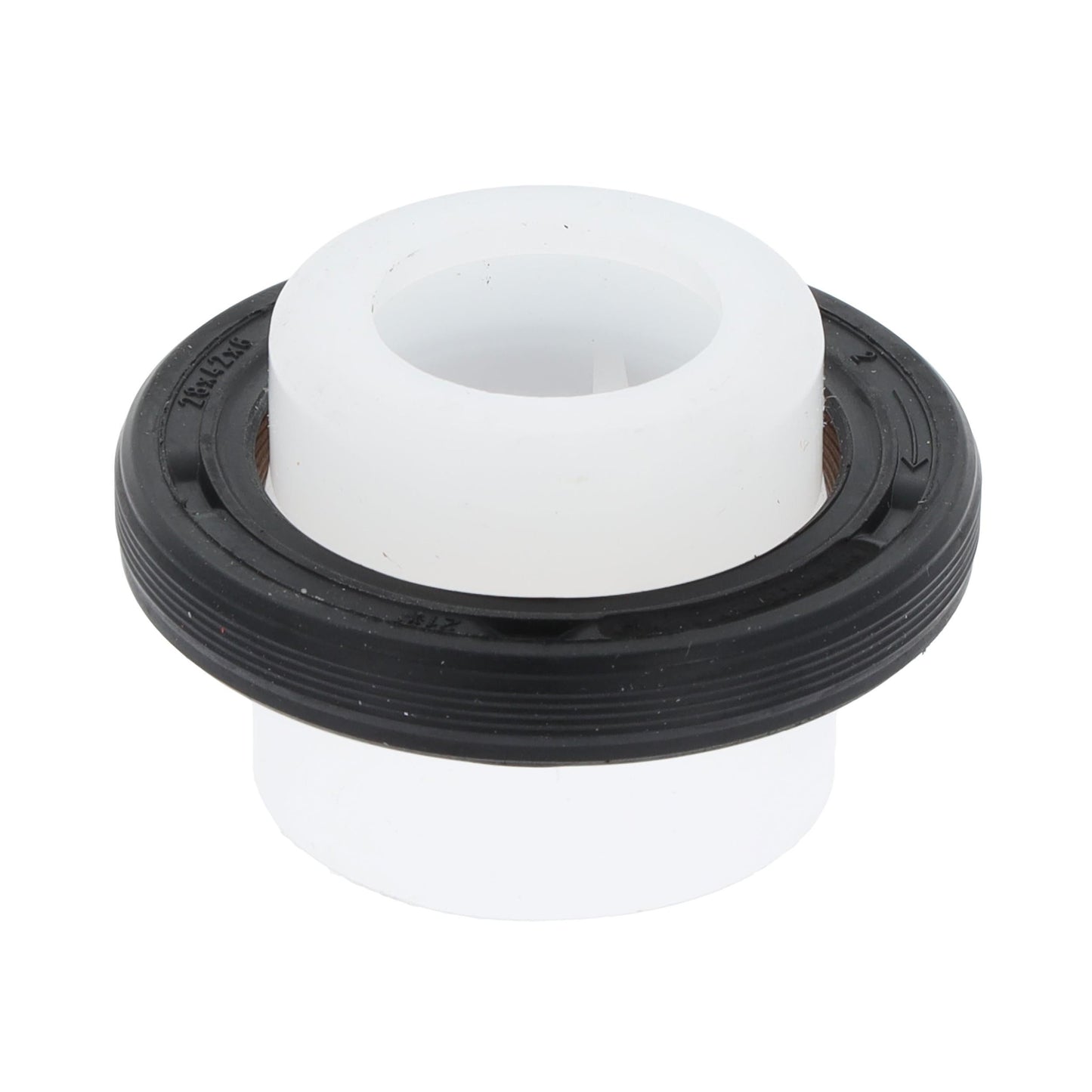 CORTECO CO20035460B Camshaft Shaft Seal