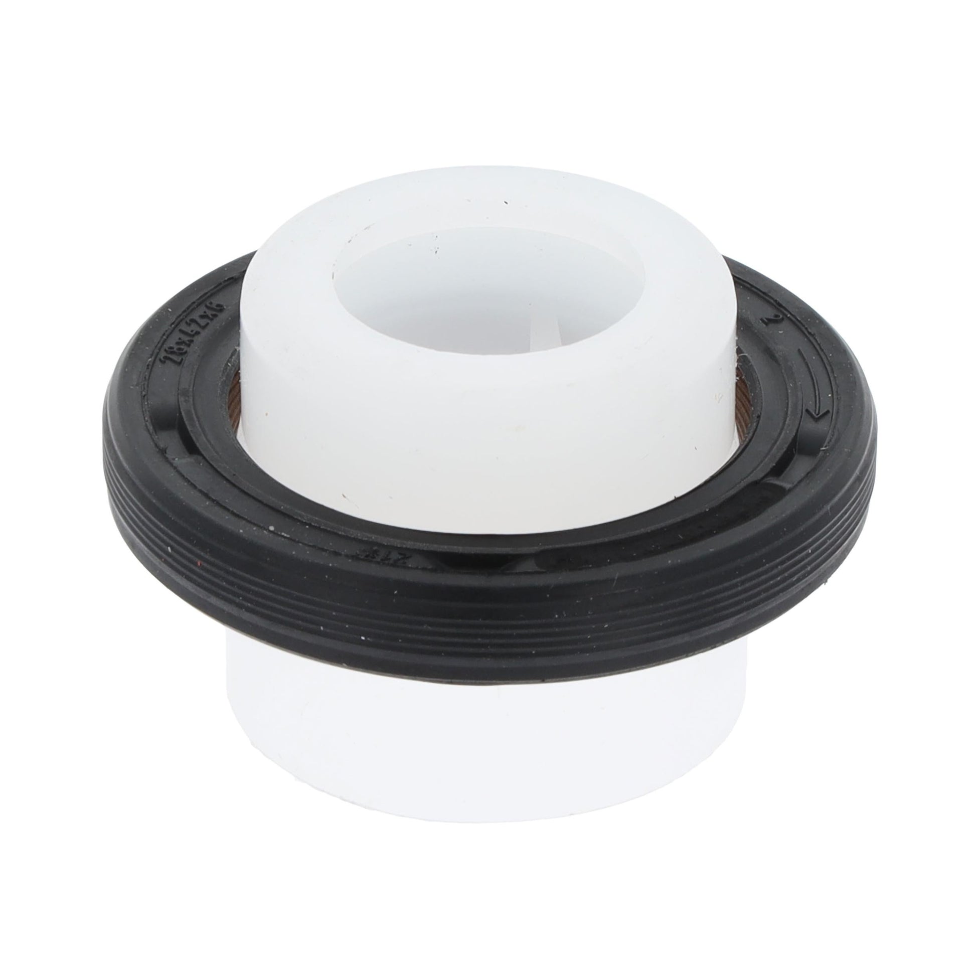 CORTECO CO20035460B Camshaft Shaft Seal