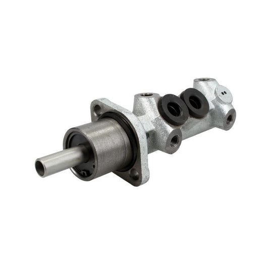 MEYLE 30-145330020 Parking Brake Brake Shoe Set