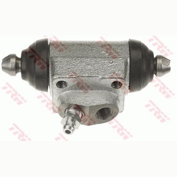 TRW MOTO BWC275 Wheel Brake Cylinder