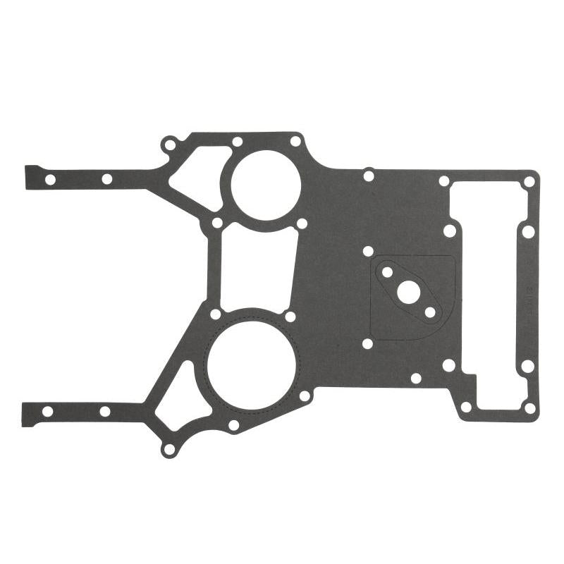CVA 2313486CVA Timing Case Cover Gasket